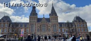 [P15] Amsterdam, Rijksmuseum » foto by mprofeanu
 - 
<span class="allrVoted glyphicon glyphicon-heart hidden" id="av1479574"></span>
<a class="m-l-10 hidden" id="sv1479574" onclick="voting_Foto_DelVot(,1479574,1639)" role="button">șterge vot <span class="glyphicon glyphicon-remove"></span></a>
<a id="v91479574" class=" c-red"  onclick="voting_Foto_SetVot(1479574)" role="button"><span class="glyphicon glyphicon-heart-empty"></span> <b>LIKE</b> = Votează poza</a> <img class="hidden"  id="f1479574W9" src="/imagini/loader.gif" border="0" /><span class="AjErrMes hidden" id="e1479574ErM"></span>