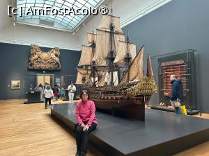 [P16] 16. Amsterdam, Rijksmuseum, model de navă de război olandeză, secolul17 » foto by mprofeanu
 - 
<span class="allrVoted glyphicon glyphicon-heart hidden" id="av1479575"></span>
<a class="m-l-10 hidden" id="sv1479575" onclick="voting_Foto_DelVot(,1479575,1639)" role="button">șterge vot <span class="glyphicon glyphicon-remove"></span></a>
<a id="v91479575" class=" c-red"  onclick="voting_Foto_SetVot(1479575)" role="button"><span class="glyphicon glyphicon-heart-empty"></span> <b>LIKE</b> = Votează poza</a> <img class="hidden"  id="f1479575W9" src="/imagini/loader.gif" border="0" /><span class="AjErrMes hidden" id="e1479575ErM"></span>