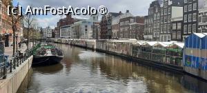 [P17] Amsterdam, Piața de Flori și Canalul Singer » foto by mprofeanu
 - 
<span class="allrVoted glyphicon glyphicon-heart hidden" id="av1479576"></span>
<a class="m-l-10 hidden" id="sv1479576" onclick="voting_Foto_DelVot(,1479576,1639)" role="button">șterge vot <span class="glyphicon glyphicon-remove"></span></a>
<a id="v91479576" class=" c-red"  onclick="voting_Foto_SetVot(1479576)" role="button"><span class="glyphicon glyphicon-heart-empty"></span> <b>LIKE</b> = Votează poza</a> <img class="hidden"  id="f1479576W9" src="/imagini/loader.gif" border="0" /><span class="AjErrMes hidden" id="e1479576ErM"></span>