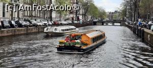 [P18] Amsterdam, Canalul Singer » foto by mprofeanu
 - 
<span class="allrVoted glyphicon glyphicon-heart hidden" id="av1479577"></span>
<a class="m-l-10 hidden" id="sv1479577" onclick="voting_Foto_DelVot(,1479577,1639)" role="button">șterge vot <span class="glyphicon glyphicon-remove"></span></a>
<a id="v91479577" class=" c-red"  onclick="voting_Foto_SetVot(1479577)" role="button"><span class="glyphicon glyphicon-heart-empty"></span> <b>LIKE</b> = Votează poza</a> <img class="hidden"  id="f1479577W9" src="/imagini/loader.gif" border="0" /><span class="AjErrMes hidden" id="e1479577ErM"></span>