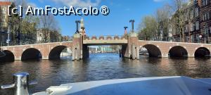 [P19] Amsterdam, Canalul Oude Schans, în plan secund Turnul Lacrimilor pozat de pe barcă » foto by mprofeanu
 - 
<span class="allrVoted glyphicon glyphicon-heart hidden" id="av1479578"></span>
<a class="m-l-10 hidden" id="sv1479578" onclick="voting_Foto_DelVot(,1479578,1639)" role="button">șterge vot <span class="glyphicon glyphicon-remove"></span></a>
<a id="v91479578" class=" c-red"  onclick="voting_Foto_SetVot(1479578)" role="button"><span class="glyphicon glyphicon-heart-empty"></span> <b>LIKE</b> = Votează poza</a> <img class="hidden"  id="f1479578W9" src="/imagini/loader.gif" border="0" /><span class="AjErrMes hidden" id="e1479578ErM"></span>