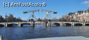 [P20] Amsterdam, Canalul Amstel, De Magere Brug - Podul Slab, poreclit Podul Piele și Os » foto by mprofeanu
 - 
<span class="allrVoted glyphicon glyphicon-heart hidden" id="av1479579"></span>
<a class="m-l-10 hidden" id="sv1479579" onclick="voting_Foto_DelVot(,1479579,1639)" role="button">șterge vot <span class="glyphicon glyphicon-remove"></span></a>
<a id="v91479579" class=" c-red"  onclick="voting_Foto_SetVot(1479579)" role="button"><span class="glyphicon glyphicon-heart-empty"></span> <b>LIKE</b> = Votează poza</a> <img class="hidden"  id="f1479579W9" src="/imagini/loader.gif" border="0" /><span class="AjErrMes hidden" id="e1479579ErM"></span>