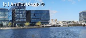 [P21] Amsterdam, Clădirea Booking pozată din barcă » foto by mprofeanu
 - 
<span class="allrVoted glyphicon glyphicon-heart hidden" id="av1479580"></span>
<a class="m-l-10 hidden" id="sv1479580" onclick="voting_Foto_DelVot(,1479580,1639)" role="button">șterge vot <span class="glyphicon glyphicon-remove"></span></a>
<a id="v91479580" class=" c-red"  onclick="voting_Foto_SetVot(1479580)" role="button"><span class="glyphicon glyphicon-heart-empty"></span> <b>LIKE</b> = Votează poza</a> <img class="hidden"  id="f1479580W9" src="/imagini/loader.gif" border="0" /><span class="AjErrMes hidden" id="e1479580ErM"></span>