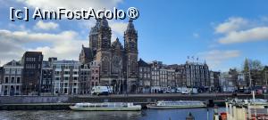 [P03] Amsterdam, Basiliek van de Heilige Nicolaas – Biserica Sf. Nicolae » foto by mprofeanu
 - 
<span class="allrVoted glyphicon glyphicon-heart hidden" id="av1479562"></span>
<a class="m-l-10 hidden" id="sv1479562" onclick="voting_Foto_DelVot(,1479562,1639)" role="button">șterge vot <span class="glyphicon glyphicon-remove"></span></a>
<a id="v91479562" class=" c-red"  onclick="voting_Foto_SetVot(1479562)" role="button"><span class="glyphicon glyphicon-heart-empty"></span> <b>LIKE</b> = Votează poza</a> <img class="hidden"  id="f1479562W9" src="/imagini/loader.gif" border="0" /><span class="AjErrMes hidden" id="e1479562ErM"></span>