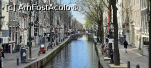 [P04] Amsterdam, Cartierul Roșu dimineața, era liniște » foto by mprofeanu
 - 
<span class="allrVoted glyphicon glyphicon-heart hidden" id="av1479563"></span>
<a class="m-l-10 hidden" id="sv1479563" onclick="voting_Foto_DelVot(,1479563,1639)" role="button">șterge vot <span class="glyphicon glyphicon-remove"></span></a>
<a id="v91479563" class=" c-red"  onclick="voting_Foto_SetVot(1479563)" role="button"><span class="glyphicon glyphicon-heart-empty"></span> <b>LIKE</b> = Votează poza</a> <img class="hidden"  id="f1479563W9" src="/imagini/loader.gif" border="0" /><span class="AjErrMes hidden" id="e1479563ErM"></span>