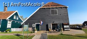 [P57] Zaanse Schans, Cheese Farm Catharina Hoeve by Henri Willig » foto by mprofeanu
 - 
<span class="allrVoted glyphicon glyphicon-heart hidden" id="av1479616"></span>
<a class="m-l-10 hidden" id="sv1479616" onclick="voting_Foto_DelVot(,1479616,1639)" role="button">șterge vot <span class="glyphicon glyphicon-remove"></span></a>
<a id="v91479616" class=" c-red"  onclick="voting_Foto_SetVot(1479616)" role="button"><span class="glyphicon glyphicon-heart-empty"></span> <b>LIKE</b> = Votează poza</a> <img class="hidden"  id="f1479616W9" src="/imagini/loader.gif" border="0" /><span class="AjErrMes hidden" id="e1479616ErM"></span>