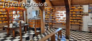 [P58] Zaanse Schans cu ferma de brânză » foto by mprofeanu
 - 
<span class="allrVoted glyphicon glyphicon-heart hidden" id="av1479617"></span>
<a class="m-l-10 hidden" id="sv1479617" onclick="voting_Foto_DelVot(,1479617,1639)" role="button">șterge vot <span class="glyphicon glyphicon-remove"></span></a>
<a id="v91479617" class=" c-red"  onclick="voting_Foto_SetVot(1479617)" role="button"><span class="glyphicon glyphicon-heart-empty"></span> <b>LIKE</b> = Votează poza</a> <img class="hidden"  id="f1479617W9" src="/imagini/loader.gif" border="0" /><span class="AjErrMes hidden" id="e1479617ErM"></span>