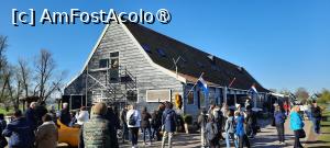 [P59] Wooden Shoe Workshop of Zaanse Schans » foto by mprofeanu
 - 
<span class="allrVoted glyphicon glyphicon-heart hidden" id="av1479618"></span>
<a class="m-l-10 hidden" id="sv1479618" onclick="voting_Foto_DelVot(,1479618,1639)" role="button">șterge vot <span class="glyphicon glyphicon-remove"></span></a>
<a id="v91479618" class=" c-red"  onclick="voting_Foto_SetVot(1479618)" role="button"><span class="glyphicon glyphicon-heart-empty"></span> <b>LIKE</b> = Votează poza</a> <img class="hidden"  id="f1479618W9" src="/imagini/loader.gif" border="0" /><span class="AjErrMes hidden" id="e1479618ErM"></span>