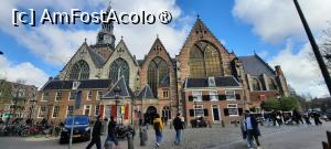 [P06] Amsterdam, Oude Kerk, poză micșorată la jumătate » foto by mprofeanu
 - 
<span class="allrVoted glyphicon glyphicon-heart hidden" id="av1479565"></span>
<a class="m-l-10 hidden" id="sv1479565" onclick="voting_Foto_DelVot(,1479565,1639)" role="button">șterge vot <span class="glyphicon glyphicon-remove"></span></a>
<a id="v91479565" class=" c-red"  onclick="voting_Foto_SetVot(1479565)" role="button"><span class="glyphicon glyphicon-heart-empty"></span> <b>LIKE</b> = Votează poza</a> <img class="hidden"  id="f1479565W9" src="/imagini/loader.gif" border="0" /><span class="AjErrMes hidden" id="e1479565ErM"></span>