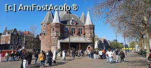 [P65] Amsterdam, Nieuwmarkt, Sint-Anthonispoort - Poarta Sf. Antonie » foto by mprofeanu
 - 
<span class="allrVoted glyphicon glyphicon-heart hidden" id="av1479624"></span>
<a class="m-l-10 hidden" id="sv1479624" onclick="voting_Foto_DelVot(,1479624,1639)" role="button">șterge vot <span class="glyphicon glyphicon-remove"></span></a>
<a id="v91479624" class=" c-red"  onclick="voting_Foto_SetVot(1479624)" role="button"><span class="glyphicon glyphicon-heart-empty"></span> <b>LIKE</b> = Votează poza</a> <img class="hidden"  id="f1479624W9" src="/imagini/loader.gif" border="0" /><span class="AjErrMes hidden" id="e1479624ErM"></span>