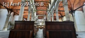 [P07] Amsterdam, Oude Kerk, poză micșorată la jumătate, interior cu acoperiș din lemn » foto by mprofeanu
 - 
<span class="allrVoted glyphicon glyphicon-heart hidden" id="av1479566"></span>
<a class="m-l-10 hidden" id="sv1479566" onclick="voting_Foto_DelVot(,1479566,1639)" role="button">șterge vot <span class="glyphicon glyphicon-remove"></span></a>
<a id="v91479566" class=" c-red"  onclick="voting_Foto_SetVot(1479566)" role="button"><span class="glyphicon glyphicon-heart-empty"></span> <b>LIKE</b> = Votează poza</a> <img class="hidden"  id="f1479566W9" src="/imagini/loader.gif" border="0" /><span class="AjErrMes hidden" id="e1479566ErM"></span>