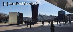 [P74] Amsterdam, Mirroring Cube » foto by mprofeanu
 - 
<span class="allrVoted glyphicon glyphicon-heart hidden" id="av1479633"></span>
<a class="m-l-10 hidden" id="sv1479633" onclick="voting_Foto_DelVot(,1479633,1639)" role="button">șterge vot <span class="glyphicon glyphicon-remove"></span></a>
<a id="v91479633" class=" c-red"  onclick="voting_Foto_SetVot(1479633)" role="button"><span class="glyphicon glyphicon-heart-empty"></span> <b>LIKE</b> = Votează poza</a> <img class="hidden"  id="f1479633W9" src="/imagini/loader.gif" border="0" /><span class="AjErrMes hidden" id="e1479633ErM"></span>