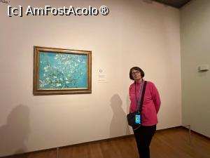 [P75] Amsterdam, Muzeul Van Gogh, Floare de Migdal, 1890, anul morții, » foto by mprofeanu
 - 
<span class="allrVoted glyphicon glyphicon-heart hidden" id="av1479634"></span>
<a class="m-l-10 hidden" id="sv1479634" onclick="voting_Foto_DelVot(,1479634,1639)" role="button">șterge vot <span class="glyphicon glyphicon-remove"></span></a>
<a id="v91479634" class=" c-red"  onclick="voting_Foto_SetVot(1479634)" role="button"><span class="glyphicon glyphicon-heart-empty"></span> <b>LIKE</b> = Votează poza</a> <img class="hidden"  id="f1479634W9" src="/imagini/loader.gif" border="0" /><span class="AjErrMes hidden" id="e1479634ErM"></span>