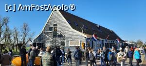 [P28] Zaanse Schans, Atelierul de Saboți - Träskor Verkstad » foto by mprofeanu
 - 
<span class="allrVoted glyphicon glyphicon-heart hidden" id="av1515081"></span>
<a class="m-l-10 hidden" id="sv1515081" onclick="voting_Foto_DelVot(,1515081,1639)" role="button">șterge vot <span class="glyphicon glyphicon-remove"></span></a>
<a id="v91515081" class=" c-red"  onclick="voting_Foto_SetVot(1515081)" role="button"><span class="glyphicon glyphicon-heart-empty"></span> <b>LIKE</b> = Votează poza</a> <img class="hidden"  id="f1515081W9" src="/imagini/loader.gif" border="0" /><span class="AjErrMes hidden" id="e1515081ErM"></span>