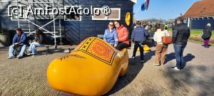 [P30] Zaanse Schans, Atelierul de Saboți - Träskor Verkstad, Saboți pentru pozare » foto by mprofeanu
 - 
<span class="allrVoted glyphicon glyphicon-heart hidden" id="av1515083"></span>
<a class="m-l-10 hidden" id="sv1515083" onclick="voting_Foto_DelVot(,1515083,1639)" role="button">șterge vot <span class="glyphicon glyphicon-remove"></span></a>
<a id="v91515083" class=" c-red"  onclick="voting_Foto_SetVot(1515083)" role="button"><span class="glyphicon glyphicon-heart-empty"></span> <b>LIKE</b> = Votează poza</a> <img class="hidden"  id="f1515083W9" src="/imagini/loader.gif" border="0" /><span class="AjErrMes hidden" id="e1515083ErM"></span>