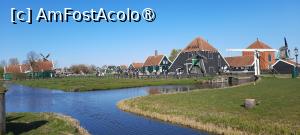 [P43] Zaanse Schans, Moara de condimente „Cocoșul” - Specerijenmolen „De Han” » foto by mprofeanu
 - 
<span class="allrVoted glyphicon glyphicon-heart hidden" id="av1515098"></span>
<a class="m-l-10 hidden" id="sv1515098" onclick="voting_Foto_DelVot(,1515098,1639)" role="button">șterge vot <span class="glyphicon glyphicon-remove"></span></a>
<a id="v91515098" class=" c-red"  onclick="voting_Foto_SetVot(1515098)" role="button"><span class="glyphicon glyphicon-heart-empty"></span> <b>LIKE</b> = Votează poza</a> <img class="hidden"  id="f1515098W9" src="/imagini/loader.gif" border="0" /><span class="AjErrMes hidden" id="e1515098ErM"></span>