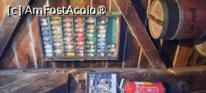 [P56] Zaanse Schans, Moara de vopsea „PISICA”, Interior » foto by mprofeanu
 - 
<span class="allrVoted glyphicon glyphicon-heart hidden" id="av1515111"></span>
<a class="m-l-10 hidden" id="sv1515111" onclick="voting_Foto_DelVot(,1515111,1639)" role="button">șterge vot <span class="glyphicon glyphicon-remove"></span></a>
<a id="v91515111" class=" c-red"  onclick="voting_Foto_SetVot(1515111)" role="button"><span class="glyphicon glyphicon-heart-empty"></span> <b>LIKE</b> = Votează poza</a> <img class="hidden"  id="f1515111W9" src="/imagini/loader.gif" border="0" /><span class="AjErrMes hidden" id="e1515111ErM"></span>