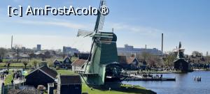 [P61] Zaanse Schans văzut de sus de pe terasa Morii de vopsea „PISICA” » foto by mprofeanu
 - 
<span class="allrVoted glyphicon glyphicon-heart hidden" id="av1515116"></span>
<a class="m-l-10 hidden" id="sv1515116" onclick="voting_Foto_DelVot(,1515116,1639)" role="button">șterge vot <span class="glyphicon glyphicon-remove"></span></a>
<a id="v91515116" class=" c-red"  onclick="voting_Foto_SetVot(1515116)" role="button"><span class="glyphicon glyphicon-heart-empty"></span> <b>LIKE</b> = Votează poza</a> <img class="hidden"  id="f1515116W9" src="/imagini/loader.gif" border="0" /><span class="AjErrMes hidden" id="e1515116ErM"></span>