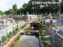 [P20] Madurodam » foto by Ricone
 - 
<span class="allrVoted glyphicon glyphicon-heart hidden" id="av376518"></span>
<a class="m-l-10 hidden" id="sv376518" onclick="voting_Foto_DelVot(,376518,1639)" role="button">șterge vot <span class="glyphicon glyphicon-remove"></span></a>
<a id="v9376518" class=" c-red"  onclick="voting_Foto_SetVot(376518)" role="button"><span class="glyphicon glyphicon-heart-empty"></span> <b>LIKE</b> = Votează poza</a> <img class="hidden"  id="f376518W9" src="/imagini/loader.gif" border="0" /><span class="AjErrMes hidden" id="e376518ErM"></span>