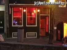 [P22] Red Light District - Amsterdam » foto by vlado2
 - 
<span class="allrVoted glyphicon glyphicon-heart hidden" id="av451406"></span>
<a class="m-l-10 hidden" id="sv451406" onclick="voting_Foto_DelVot(,451406,1639)" role="button">șterge vot <span class="glyphicon glyphicon-remove"></span></a>
<a id="v9451406" class=" c-red"  onclick="voting_Foto_SetVot(451406)" role="button"><span class="glyphicon glyphicon-heart-empty"></span> <b>LIKE</b> = Votează poza</a> <img class="hidden"  id="f451406W9" src="/imagini/loader.gif" border="0" /><span class="AjErrMes hidden" id="e451406ErM"></span>