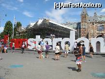 [P25] I am Amsteram » foto by vlado2
 - 
<span class="allrVoted glyphicon glyphicon-heart hidden" id="av451409"></span>
<a class="m-l-10 hidden" id="sv451409" onclick="voting_Foto_DelVot(,451409,1639)" role="button">șterge vot <span class="glyphicon glyphicon-remove"></span></a>
<a id="v9451409" class=" c-red"  onclick="voting_Foto_SetVot(451409)" role="button"><span class="glyphicon glyphicon-heart-empty"></span> <b>LIKE</b> = Votează poza</a> <img class="hidden"  id="f451409W9" src="/imagini/loader.gif" border="0" /><span class="AjErrMes hidden" id="e451409ErM"></span>