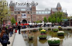 [P06] Zona aglomerată în fața semnului I amsterdam » foto by BOGDAN DSN
 - 
<span class="allrVoted glyphicon glyphicon-heart hidden" id="av924045"></span>
<a class="m-l-10 hidden" id="sv924045" onclick="voting_Foto_DelVot(,924045,1639)" role="button">șterge vot <span class="glyphicon glyphicon-remove"></span></a>
<a id="v9924045" class=" c-red"  onclick="voting_Foto_SetVot(924045)" role="button"><span class="glyphicon glyphicon-heart-empty"></span> <b>LIKE</b> = Votează poza</a> <img class="hidden"  id="f924045W9" src="/imagini/loader.gif" border="0" /><span class="AjErrMes hidden" id="e924045ErM"></span>