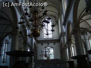 [P24] Westekerk -detaliu din vechea biserica de vest, aflata la marginea cartierului... biserica a fost ridicata in 1620.  » foto by mireille
 - 
<span class="allrVoted glyphicon glyphicon-heart hidden" id="av944684"></span>
<a class="m-l-10 hidden" id="sv944684" onclick="voting_Foto_DelVot(,944684,1639)" role="button">șterge vot <span class="glyphicon glyphicon-remove"></span></a>
<a id="v9944684" class=" c-red"  onclick="voting_Foto_SetVot(944684)" role="button"><span class="glyphicon glyphicon-heart-empty"></span> <b>LIKE</b> = Votează poza</a> <img class="hidden"  id="f944684W9" src="/imagini/loader.gif" border="0" /><span class="AjErrMes hidden" id="e944684ErM"></span>