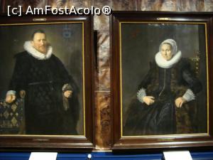 [P16] In muzeul lui Frans Hals, la o lecție de artă » foto by mireille
 - 
<span class="allrVoted glyphicon glyphicon-heart hidden" id="av1063001"></span>
<a class="m-l-10 hidden" id="sv1063001" onclick="voting_Foto_DelVot(,1063001,1639)" role="button">șterge vot <span class="glyphicon glyphicon-remove"></span></a>
<a id="v91063001" class=" c-red"  onclick="voting_Foto_SetVot(1063001)" role="button"><span class="glyphicon glyphicon-heart-empty"></span> <b>LIKE</b> = Votează poza</a> <img class="hidden"  id="f1063001W9" src="/imagini/loader.gif" border="0" /><span class="AjErrMes hidden" id="e1063001ErM"></span>