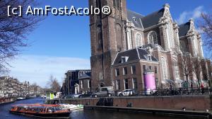 [P29] Biserica Westerkerk.  » foto by Aurici
 - 
<span class="allrVoted glyphicon glyphicon-heart hidden" id="av1073717"></span>
<a class="m-l-10 hidden" id="sv1073717" onclick="voting_Foto_DelVot(,1073717,1639)" role="button">șterge vot <span class="glyphicon glyphicon-remove"></span></a>
<a id="v91073717" class=" c-red"  onclick="voting_Foto_SetVot(1073717)" role="button"><span class="glyphicon glyphicon-heart-empty"></span> <b>LIKE</b> = Votează poza</a> <img class="hidden"  id="f1073717W9" src="/imagini/loader.gif" border="0" /><span class="AjErrMes hidden" id="e1073717ErM"></span>