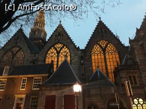 [P31] Biserica Oude Kerk, cea mai veche biserică din Amsterdam.  » foto by Aurici
 - 
<span class="allrVoted glyphicon glyphicon-heart hidden" id="av1073719"></span>
<a class="m-l-10 hidden" id="sv1073719" onclick="voting_Foto_DelVot(,1073719,1639)" role="button">șterge vot <span class="glyphicon glyphicon-remove"></span></a>
<a id="v91073719" class=" c-red"  onclick="voting_Foto_SetVot(1073719)" role="button"><span class="glyphicon glyphicon-heart-empty"></span> <b>LIKE</b> = Votează poza</a> <img class="hidden"  id="f1073719W9" src="/imagini/loader.gif" border="0" /><span class="AjErrMes hidden" id="e1073719ErM"></span>