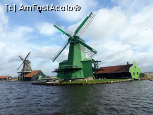 [P17] Morile de vânt de la Zaanse Schans.  » foto by Aurici
 - 
<span class="allrVoted glyphicon glyphicon-heart hidden" id="av1074139"></span>
<a class="m-l-10 hidden" id="sv1074139" onclick="voting_Foto_DelVot(,1074139,1639)" role="button">șterge vot <span class="glyphicon glyphicon-remove"></span></a>
<a id="v91074139" class=" c-red"  onclick="voting_Foto_SetVot(1074139)" role="button"><span class="glyphicon glyphicon-heart-empty"></span> <b>LIKE</b> = Votează poza</a> <img class="hidden"  id="f1074139W9" src="/imagini/loader.gif" border="0" /><span class="AjErrMes hidden" id="e1074139ErM"></span>