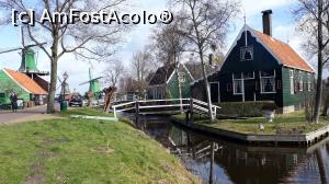 [P21] Zaanse Schans este un muzeu în aer liber.  » foto by Aurici
 - 
<span class="allrVoted glyphicon glyphicon-heart hidden" id="av1074143"></span>
<a class="m-l-10 hidden" id="sv1074143" onclick="voting_Foto_DelVot(,1074143,1639)" role="button">șterge vot <span class="glyphicon glyphicon-remove"></span></a>
<a id="v91074143" class=" c-red"  onclick="voting_Foto_SetVot(1074143)" role="button"><span class="glyphicon glyphicon-heart-empty"></span> <b>LIKE</b> = Votează poza</a> <img class="hidden"  id="f1074143W9" src="/imagini/loader.gif" border="0" /><span class="AjErrMes hidden" id="e1074143ErM"></span>