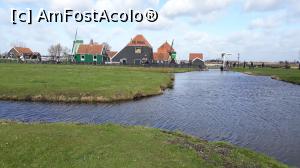 [P33] Zaanse Schans - o minunăție de loc.  » foto by Aurici
 - 
<span class="allrVoted glyphicon glyphicon-heart hidden" id="av1074155"></span>
<a class="m-l-10 hidden" id="sv1074155" onclick="voting_Foto_DelVot(,1074155,1639)" role="button">șterge vot <span class="glyphicon glyphicon-remove"></span></a>
<a id="v91074155" class=" c-red"  onclick="voting_Foto_SetVot(1074155)" role="button"><span class="glyphicon glyphicon-heart-empty"></span> <b>LIKE</b> = Votează poza</a> <img class="hidden"  id="f1074155W9" src="/imagini/loader.gif" border="0" /><span class="AjErrMes hidden" id="e1074155ErM"></span>