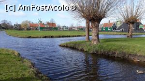 [P34] Zaanse Schans - o minunăție de loc.  » foto by Aurici
 - 
<span class="allrVoted glyphicon glyphicon-heart hidden" id="av1074156"></span>
<a class="m-l-10 hidden" id="sv1074156" onclick="voting_Foto_DelVot(,1074156,1639)" role="button">șterge vot <span class="glyphicon glyphicon-remove"></span></a>
<a id="v91074156" class=" c-red"  onclick="voting_Foto_SetVot(1074156)" role="button"><span class="glyphicon glyphicon-heart-empty"></span> <b>LIKE</b> = Votează poza</a> <img class="hidden"  id="f1074156W9" src="/imagini/loader.gif" border="0" /><span class="AjErrMes hidden" id="e1074156ErM"></span>