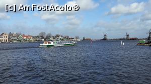 [P39] Zaanse Schans în capătul opus morilor, aproape de șosea.  » foto by Aurici
 - 
<span class="allrVoted glyphicon glyphicon-heart hidden" id="av1074161"></span>
<a class="m-l-10 hidden" id="sv1074161" onclick="voting_Foto_DelVot(,1074161,1639)" role="button">șterge vot <span class="glyphicon glyphicon-remove"></span></a>
<a id="v91074161" class=" c-red"  onclick="voting_Foto_SetVot(1074161)" role="button"><span class="glyphicon glyphicon-heart-empty"></span> <b>LIKE</b> = Votează poza</a> <img class="hidden"  id="f1074161W9" src="/imagini/loader.gif" border="0" /><span class="AjErrMes hidden" id="e1074161ErM"></span>