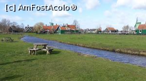 [P42] Zaanse Schans - un loc potrivit pentru petrecere unei zile de vacanță.  » foto by Aurici
 - 
<span class="allrVoted glyphicon glyphicon-heart hidden" id="av1074164"></span>
<a class="m-l-10 hidden" id="sv1074164" onclick="voting_Foto_DelVot(,1074164,1639)" role="button">șterge vot <span class="glyphicon glyphicon-remove"></span></a>
<a id="v91074164" class=" c-red"  onclick="voting_Foto_SetVot(1074164)" role="button"><span class="glyphicon glyphicon-heart-empty"></span> <b>LIKE</b> = Votează poza</a> <img class="hidden"  id="f1074164W9" src="/imagini/loader.gif" border="0" /><span class="AjErrMes hidden" id="e1074164ErM"></span>