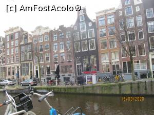 [P13] Printre canale.  » foto by melena
 - 
<span class="allrVoted glyphicon glyphicon-heart hidden" id="av1152758"></span>
<a class="m-l-10 hidden" id="sv1152758" onclick="voting_Foto_DelVot(,1152758,1639)" role="button">șterge vot <span class="glyphicon glyphicon-remove"></span></a>
<a id="v91152758" class=" c-red"  onclick="voting_Foto_SetVot(1152758)" role="button"><span class="glyphicon glyphicon-heart-empty"></span> <b>LIKE</b> = Votează poza</a> <img class="hidden"  id="f1152758W9" src="/imagini/loader.gif" border="0" /><span class="AjErrMes hidden" id="e1152758ErM"></span>