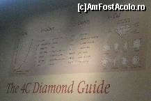 [P13] Panou unde sunt prezentate cele 4 faze ale prelucrarii diamantelor in sala unde am fost la Coster Diamonds din Amsterdam » foto by ileanaxperta*
 - 
<span class="allrVoted glyphicon glyphicon-heart hidden" id="av173949"></span>
<a class="m-l-10 hidden" id="sv173949" onclick="voting_Foto_DelVot(,173949,1639)" role="button">șterge vot <span class="glyphicon glyphicon-remove"></span></a>
<a id="v9173949" class=" c-red"  onclick="voting_Foto_SetVot(173949)" role="button"><span class="glyphicon glyphicon-heart-empty"></span> <b>LIKE</b> = Votează poza</a> <img class="hidden"  id="f173949W9" src="/imagini/loader.gif" border="0" /><span class="AjErrMes hidden" id="e173949ErM"></span>