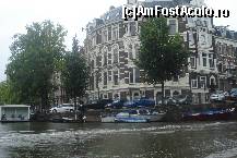 [P23] Am pornit pe ploaie in croaziera la canalele  
Amsterdamului » foto by ileanaxperta*
 - 
<span class="allrVoted glyphicon glyphicon-heart hidden" id="av173959"></span>
<a class="m-l-10 hidden" id="sv173959" onclick="voting_Foto_DelVot(,173959,1639)" role="button">șterge vot <span class="glyphicon glyphicon-remove"></span></a>
<a id="v9173959" class=" c-red"  onclick="voting_Foto_SetVot(173959)" role="button"><span class="glyphicon glyphicon-heart-empty"></span> <b>LIKE</b> = Votează poza</a> <img class="hidden"  id="f173959W9" src="/imagini/loader.gif" border="0" /><span class="AjErrMes hidden" id="e173959ErM"></span>