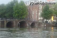 [P38] In croaziera pe Amstel, Amsterdam » foto by ileanaxperta*
 - 
<span class="allrVoted glyphicon glyphicon-heart hidden" id="av173990"></span>
<a class="m-l-10 hidden" id="sv173990" onclick="voting_Foto_DelVot(,173990,1639)" role="button">șterge vot <span class="glyphicon glyphicon-remove"></span></a>
<a id="v9173990" class=" c-red"  onclick="voting_Foto_SetVot(173990)" role="button"><span class="glyphicon glyphicon-heart-empty"></span> <b>LIKE</b> = Votează poza</a> <img class="hidden"  id="f173990W9" src="/imagini/loader.gif" border="0" /><span class="AjErrMes hidden" id="e173990ErM"></span>