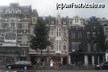 [P39] Amsterdam » foto by ileanaxperta*
 - 
<span class="allrVoted glyphicon glyphicon-heart hidden" id="av173992"></span>
<a class="m-l-10 hidden" id="sv173992" onclick="voting_Foto_DelVot(,173992,1639)" role="button">șterge vot <span class="glyphicon glyphicon-remove"></span></a>
<a id="v9173992" class=" c-red"  onclick="voting_Foto_SetVot(173992)" role="button"><span class="glyphicon glyphicon-heart-empty"></span> <b>LIKE</b> = Votează poza</a> <img class="hidden"  id="f173992W9" src="/imagini/loader.gif" border="0" /><span class="AjErrMes hidden" id="e173992ErM"></span>