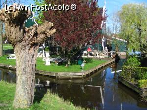 [P09] Zaanse Schans » foto by Radu Tudoran
 - 
<span class="allrVoted glyphicon glyphicon-heart hidden" id="av744865"></span>
<a class="m-l-10 hidden" id="sv744865" onclick="voting_Foto_DelVot(,744865,1639)" role="button">șterge vot <span class="glyphicon glyphicon-remove"></span></a>
<a id="v9744865" class=" c-red"  onclick="voting_Foto_SetVot(744865)" role="button"><span class="glyphicon glyphicon-heart-empty"></span> <b>LIKE</b> = Votează poza</a> <img class="hidden"  id="f744865W9" src="/imagini/loader.gif" border="0" /><span class="AjErrMes hidden" id="e744865ErM"></span>