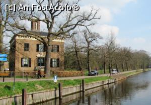 [P18] Breukelen. Castelul Gunterstein » foto by Radu Tudoran
 - 
<span class="allrVoted glyphicon glyphicon-heart hidden" id="av841610"></span>
<a class="m-l-10 hidden" id="sv841610" onclick="voting_Foto_DelVot(,841610,1639)" role="button">șterge vot <span class="glyphicon glyphicon-remove"></span></a>
<a id="v9841610" class=" c-red"  onclick="voting_Foto_SetVot(841610)" role="button"><span class="glyphicon glyphicon-heart-empty"></span> <b>LIKE</b> = Votează poza</a> <img class="hidden"  id="f841610W9" src="/imagini/loader.gif" border="0" /><span class="AjErrMes hidden" id="e841610ErM"></span>