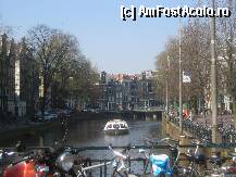 [P09] Amsterdam » foto by buburuzica
 - 
<span class="allrVoted glyphicon glyphicon-heart hidden" id="av5442"></span>
<a class="m-l-10 hidden" id="sv5442" onclick="voting_Foto_DelVot(,5442,1639)" role="button">șterge vot <span class="glyphicon glyphicon-remove"></span></a>
<a id="v95442" class=" c-red"  onclick="voting_Foto_SetVot(5442)" role="button"><span class="glyphicon glyphicon-heart-empty"></span> <b>LIKE</b> = Votează poza</a> <img class="hidden"  id="f5442W9" src="/imagini/loader.gif" border="0" /><span class="AjErrMes hidden" id="e5442ErM"></span>