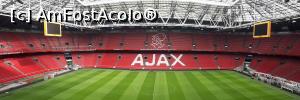 [P05] Actualmente Amsterdam Arena de la anul Johann Cruyff Arena » foto by Dimosu
 - 
<span class="allrVoted glyphicon glyphicon-heart hidden" id="av914709"></span>
<a class="m-l-10 hidden" id="sv914709" onclick="voting_Foto_DelVot(,914709,1639)" role="button">șterge vot <span class="glyphicon glyphicon-remove"></span></a>
<a id="v9914709" class=" c-red"  onclick="voting_Foto_SetVot(914709)" role="button"><span class="glyphicon glyphicon-heart-empty"></span> <b>LIKE</b> = Votează poza</a> <img class="hidden"  id="f914709W9" src="/imagini/loader.gif" border="0" /><span class="AjErrMes hidden" id="e914709ErM"></span>