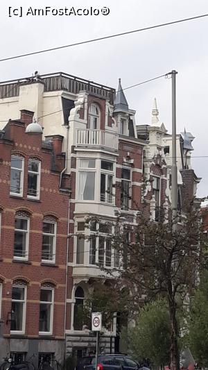 [P37] Amsterdam » foto by adrianbogdan
 - 
<span class="allrVoted glyphicon glyphicon-heart hidden" id="av1126645"></span>
<a class="m-l-10 hidden" id="sv1126645" onclick="voting_Foto_DelVot(,1126645,1639)" role="button">șterge vot <span class="glyphicon glyphicon-remove"></span></a>
<a id="v91126645" class=" c-red"  onclick="voting_Foto_SetVot(1126645)" role="button"><span class="glyphicon glyphicon-heart-empty"></span> <b>LIKE</b> = Votează poza</a> <img class="hidden"  id="f1126645W9" src="/imagini/loader.gif" border="0" /><span class="AjErrMes hidden" id="e1126645ErM"></span>