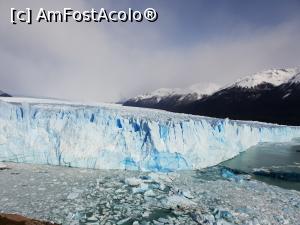 [P10] ghețarul Perito Moreno » foto by robert
 - 
<span class="allrVoted glyphicon glyphicon-heart hidden" id="av1023297"></span>
<a class="m-l-10 hidden" id="sv1023297" onclick="voting_Foto_DelVot(,1023297,1650)" role="button">șterge vot <span class="glyphicon glyphicon-remove"></span></a>
<a id="v91023297" class=" c-red"  onclick="voting_Foto_SetVot(1023297)" role="button"><span class="glyphicon glyphicon-heart-empty"></span> <b>LIKE</b> = Votează poza</a> <img class="hidden"  id="f1023297W9" src="/imagini/loader.gif" border="0" /><span class="AjErrMes hidden" id="e1023297ErM"></span>