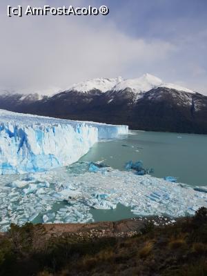 [P11] ghețarul Perito Moreno » foto by robert
 - 
<span class="allrVoted glyphicon glyphicon-heart hidden" id="av1023299"></span>
<a class="m-l-10 hidden" id="sv1023299" onclick="voting_Foto_DelVot(,1023299,1650)" role="button">șterge vot <span class="glyphicon glyphicon-remove"></span></a>
<a id="v91023299" class=" c-red"  onclick="voting_Foto_SetVot(1023299)" role="button"><span class="glyphicon glyphicon-heart-empty"></span> <b>LIKE</b> = Votează poza</a> <img class="hidden"  id="f1023299W9" src="/imagini/loader.gif" border="0" /><span class="AjErrMes hidden" id="e1023299ErM"></span>