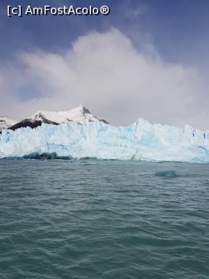 [P15] ghețarul Perito Moreno de la nivelul apei » foto by robert
 - 
<span class="allrVoted glyphicon glyphicon-heart hidden" id="av1023306"></span>
<a class="m-l-10 hidden" id="sv1023306" onclick="voting_Foto_DelVot(,1023306,1650)" role="button">șterge vot <span class="glyphicon glyphicon-remove"></span></a>
<a id="v91023306" class=" c-red"  onclick="voting_Foto_SetVot(1023306)" role="button"><span class="glyphicon glyphicon-heart-empty"></span> <b>LIKE</b> = Votează poza</a> <img class="hidden"  id="f1023306W9" src="/imagini/loader.gif" border="0" /><span class="AjErrMes hidden" id="e1023306ErM"></span>