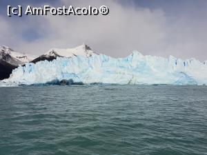 [P16] ghețarul Perito Moreno de la nivelul apei » foto by robert
 - 
<span class="allrVoted glyphicon glyphicon-heart hidden" id="av1023308"></span>
<a class="m-l-10 hidden" id="sv1023308" onclick="voting_Foto_DelVot(,1023308,1650)" role="button">șterge vot <span class="glyphicon glyphicon-remove"></span></a>
<a id="v91023308" class=" c-red"  onclick="voting_Foto_SetVot(1023308)" role="button"><span class="glyphicon glyphicon-heart-empty"></span> <b>LIKE</b> = Votează poza</a> <img class="hidden"  id="f1023308W9" src="/imagini/loader.gif" border="0" /><span class="AjErrMes hidden" id="e1023308ErM"></span>